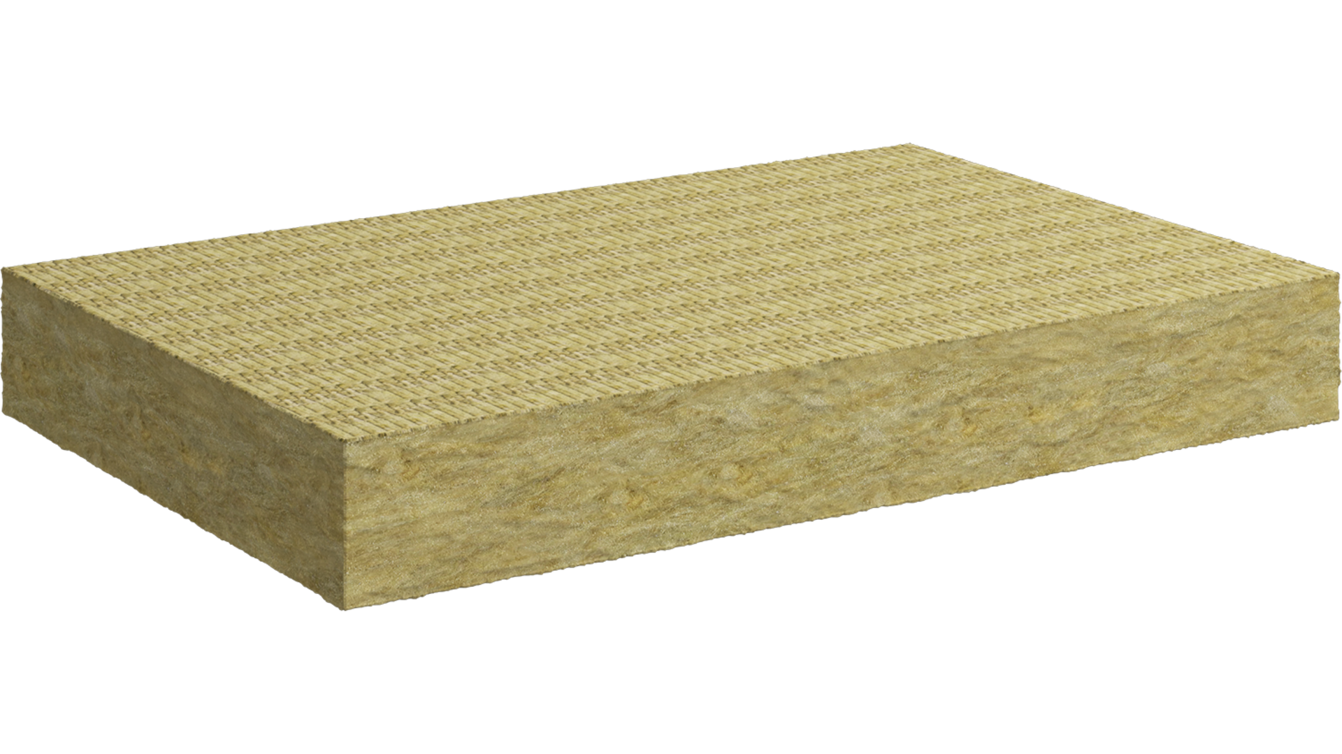 20220124 RW-NC PROD 468